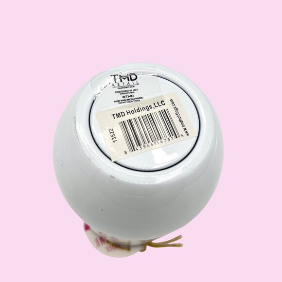 NWT TEARS OF MY STUDENTS STAINLESS STEMLESS WINE COFFEE TUMBLER MUG TEACHER GIFT - Picture 4 of 5